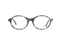 Web WE 5306 005 52 Women glasses