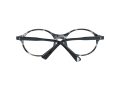 Web WE 5306 005 52 Women glasses