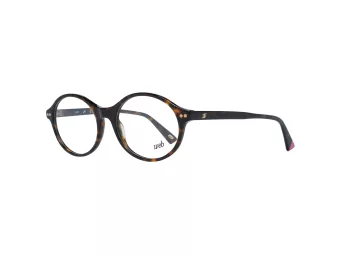 Web WE 5306 052 52 Women glasses