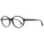 Web WE 5306 052 52 Women glasses