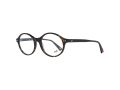 Web WE 5306 052 52 Women glasses
