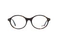 Web WE 5306 052 52 Women glasses