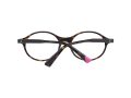 Web WE 5306 052 52 Women glasses