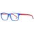 Web WE 5308 091 49 Men, Women glasses