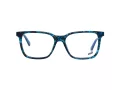 Web WE 5312 055 52 Men glasses