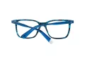 Web WE 5312 055 52 Men glasses