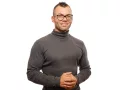 Web WE 5312 055 52 Men glasses