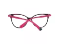 Web WE 5313 055 53 Women glasses