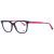 Web WE 5314 055 52 Women glasses