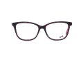 Web WE 5314 055 52 Women glasses