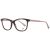 Web WE 5314 056 52 Women glasses