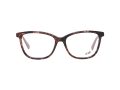 Web WE 5314 056 52 Women glasses