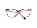 Web WE 5314 056 52 Women glasses