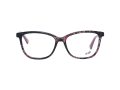 Web WE 5314 55A 52 Women glasses