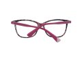 Web WE 5314 55A 52 Women glasses