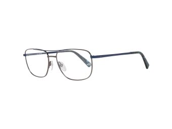 Web WE 5318 008 55 Men glasses