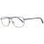 Web WE 5318 008 55 Men glasses