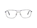 Web WE 5318 008 55 Men glasses