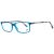 Web WE 5320 088 57 Men glasses