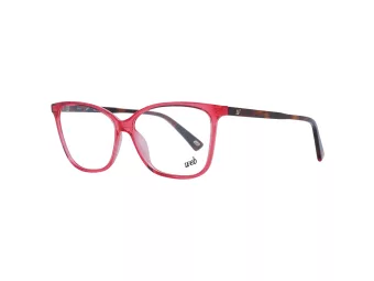 Web WE 5321 068 55 Women glasses