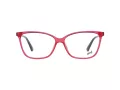 Web WE 5321 068 55 Women glasses