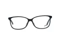 Web WE 5322 001 55 Women glasses
