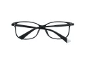Web WE 5322 001 55 Women glasses