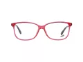 Web WE 5322 068 55 Women glasses