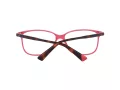 Web WE 5322 068 55 Women glasses