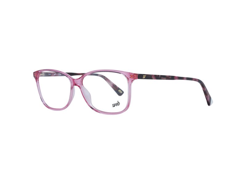Web WE 5322 074 52 Women glasses