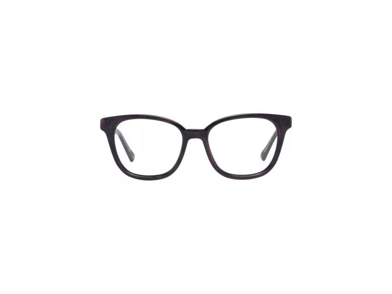 Web WE 5323 020 53 Women glasses
