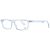 Web WE 5328 026 54 Men glasses