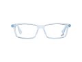 Web WE 5328 026 54 Men glasses