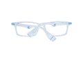 Web WE 5328 026 54 Men glasses