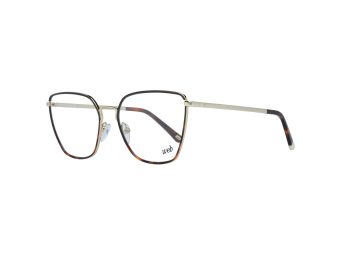 Web WE 5340 032 55 Women glasses