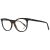 Web WE 5342 052 53 Women glasses