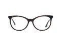 Web WE 5342 052 53 Women glasses