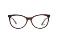 Web WE 5342 056 53 Women glasses