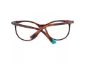 Web WE 5342 056 53 Women glasses