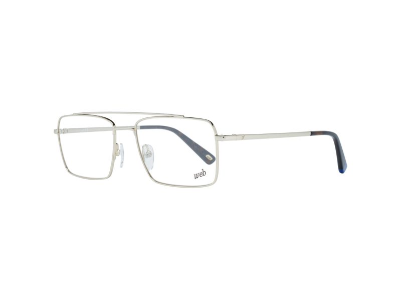 web glasses online