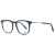 Web WE 5349 005 51 Men glasses