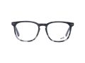Web WE 5349 005 51 Men glasses