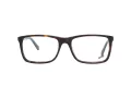 Web WE 5351 052 54 Men glasses