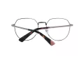 Web WE 5365 038 51 Women glasses