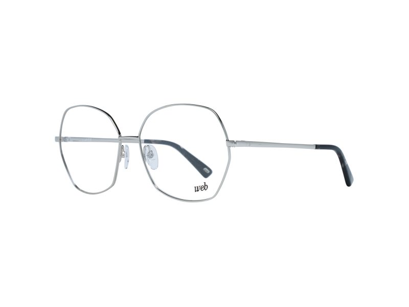 Web WE 5366 016 58 Women glasses