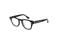 Web WE 5384 005 47 Men, Women glasses