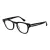 Web WE 5384 005 47 Men, Women glasses