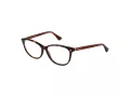Web WE 5392 056 56 Women glasses