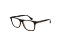 Web WE 5399 056 54 Men, Women glasses