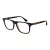 Web WE 5399 056 54 Men, Women glasses